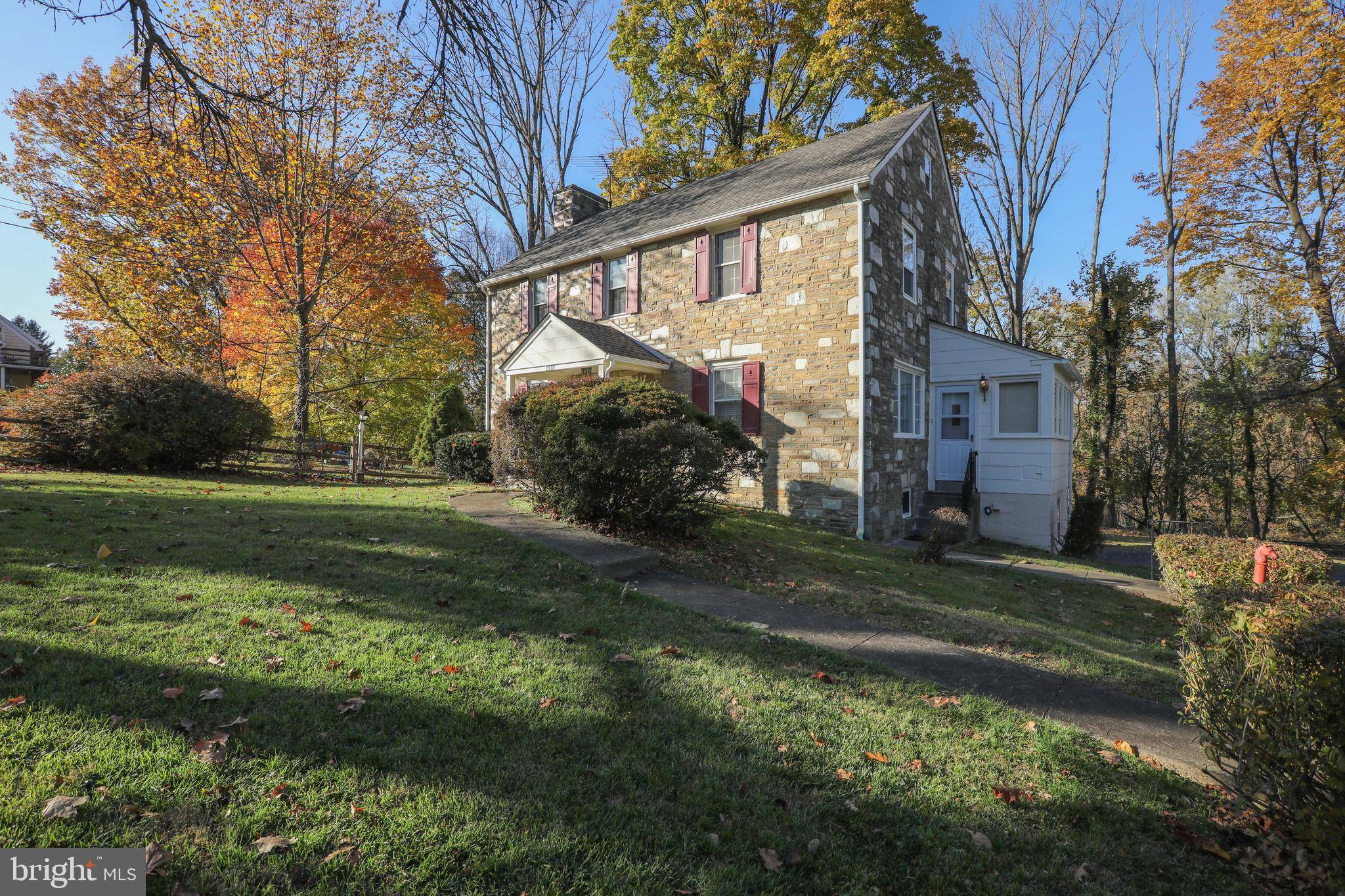 Meadowbrook, PA 19046,1418 LINDSAY LN