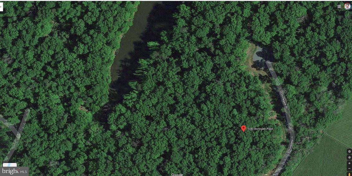 Nokesville, VA 20181,15040 STONEGATE PL #LOT 10A