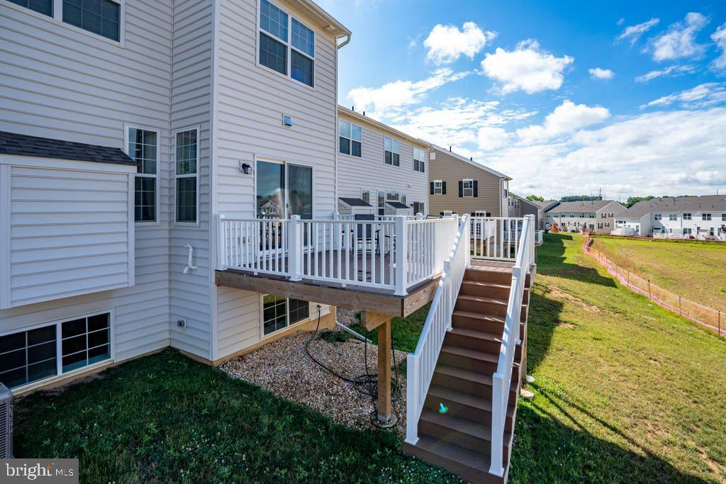Allentown, PA 18104,4627 WOODBRUSH WAY