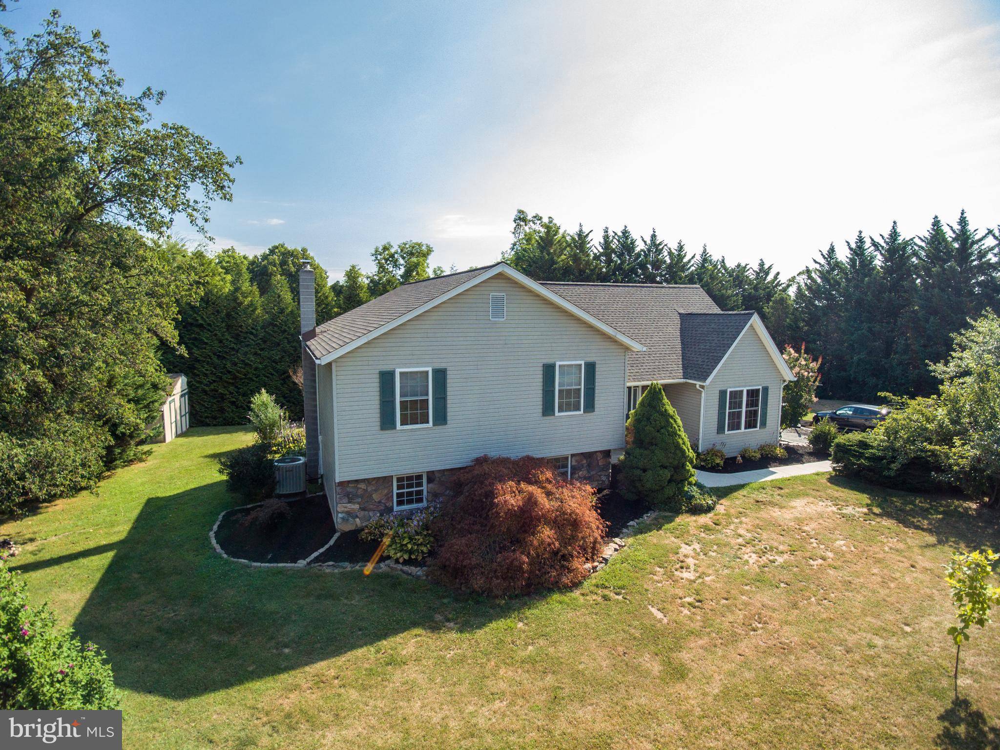 Fairfield, PA 17320,13 LOWER TRL