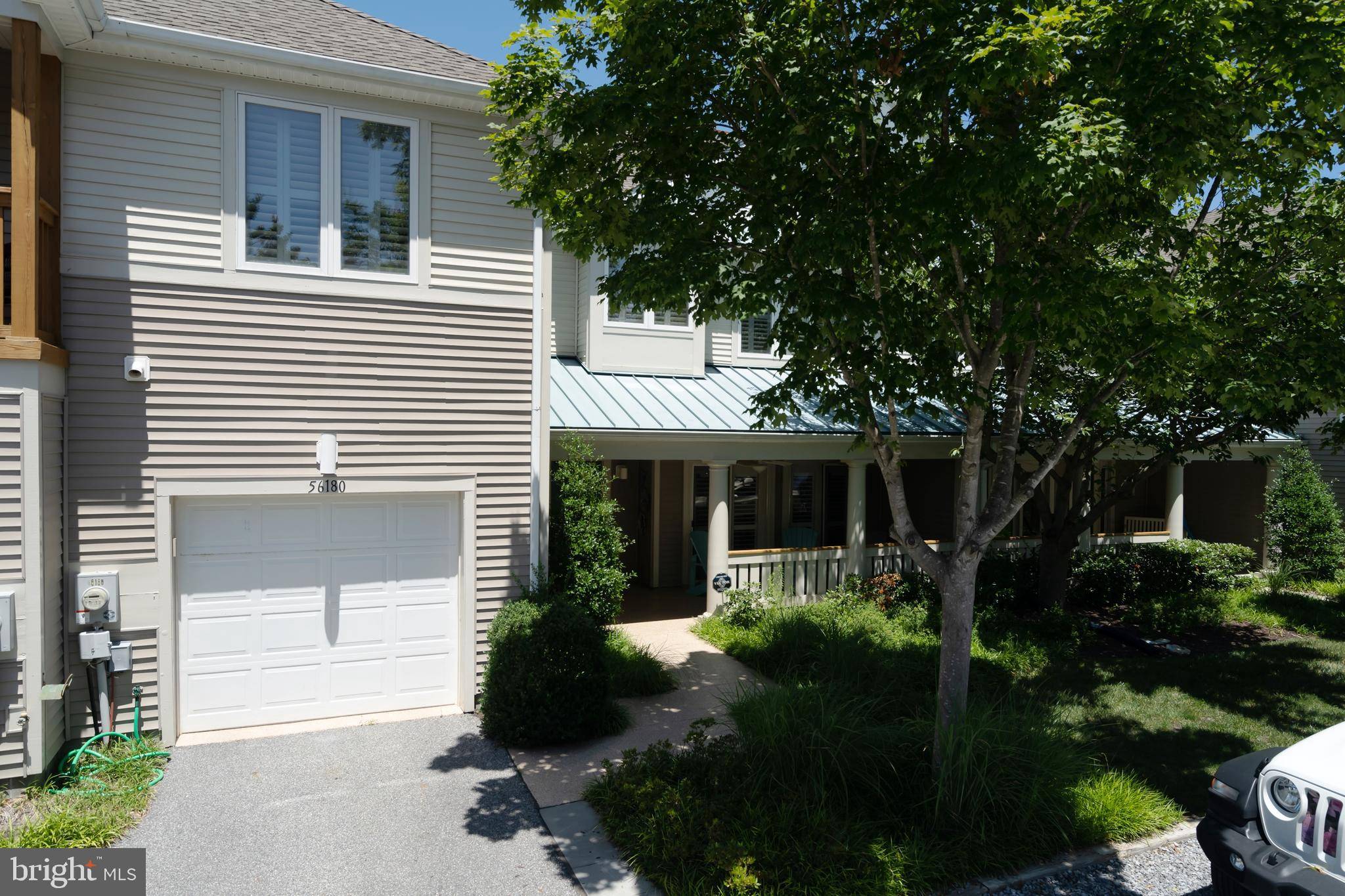 Bethany Beach, DE 19930,33296 PINE BRANCH WAY #56180