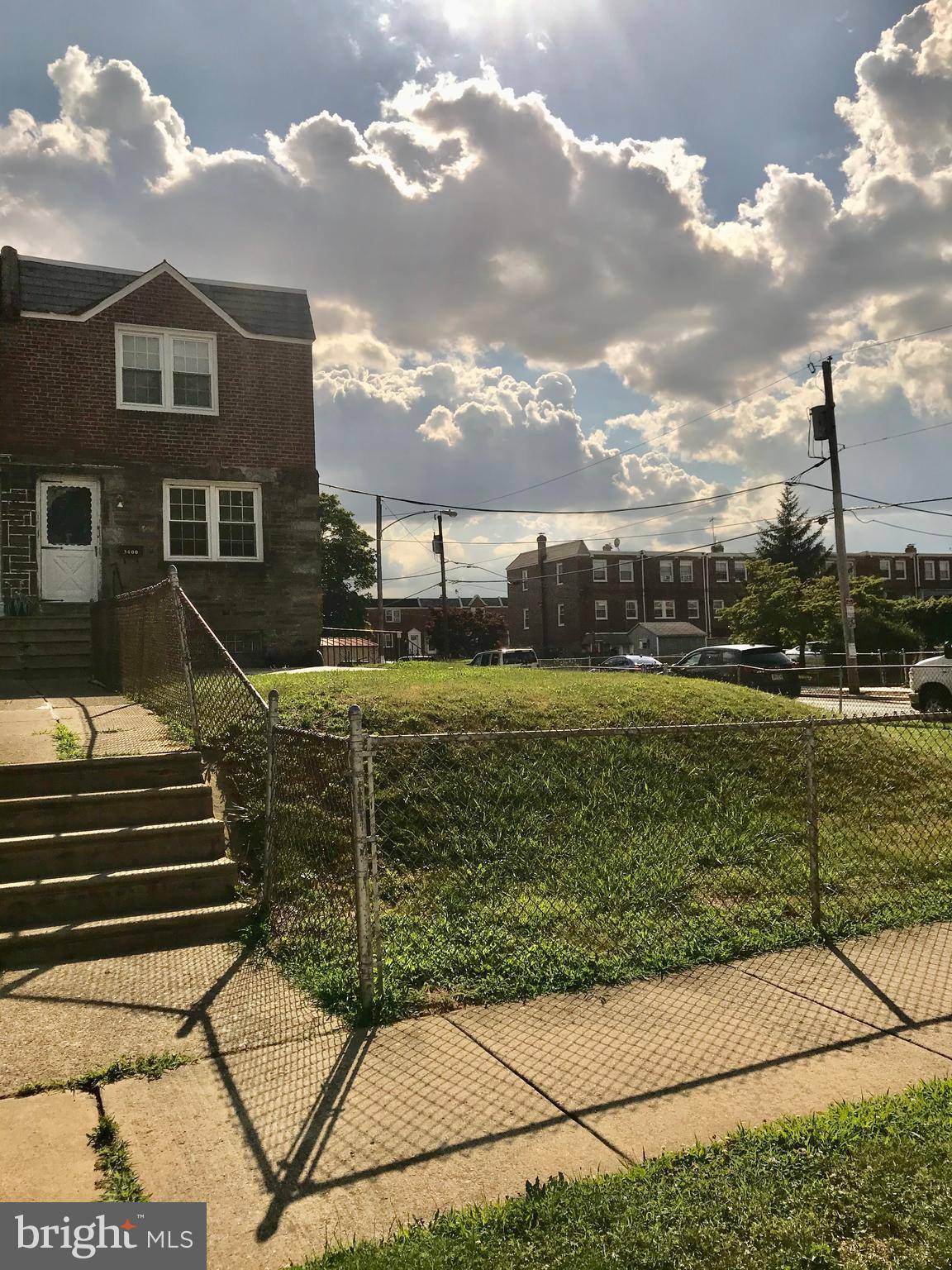 Philadelphia, PA 19136,3400 ASHVILLE ST