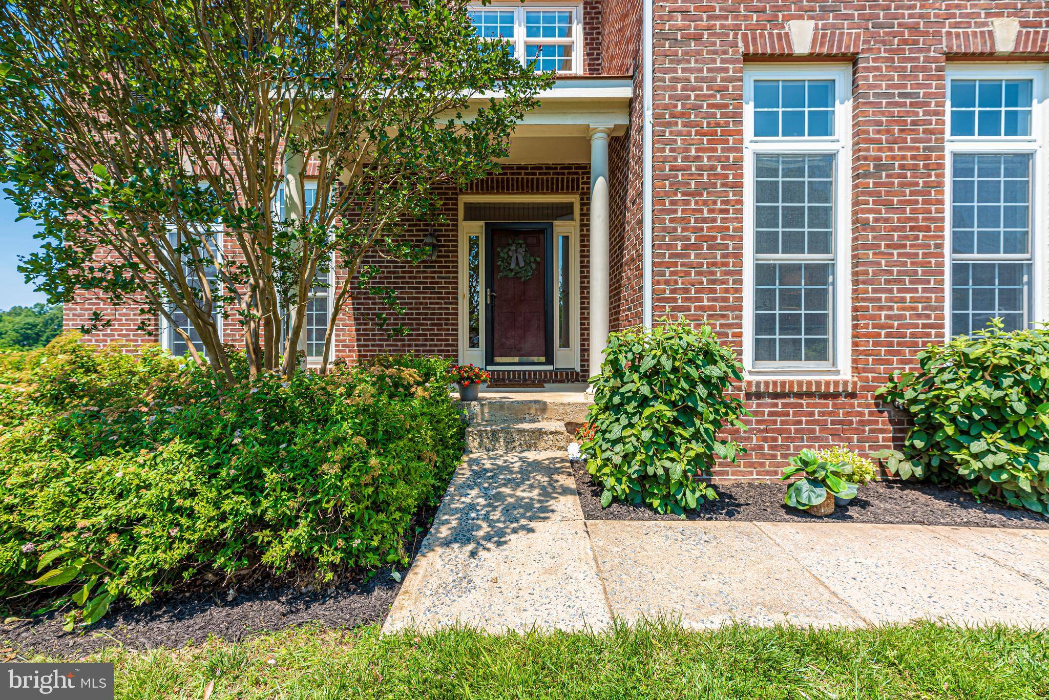 New Market, MD 21774,6825 WOODCREST