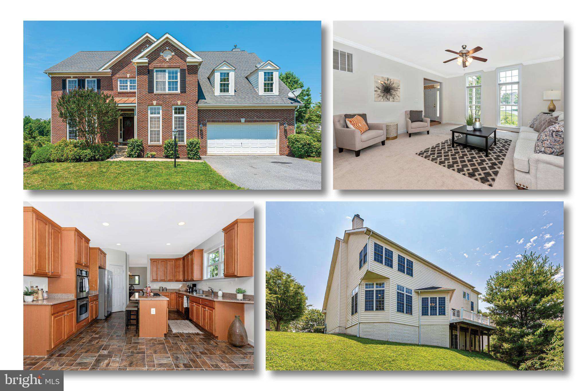 New Market, MD 21774,6825 WOODCREST