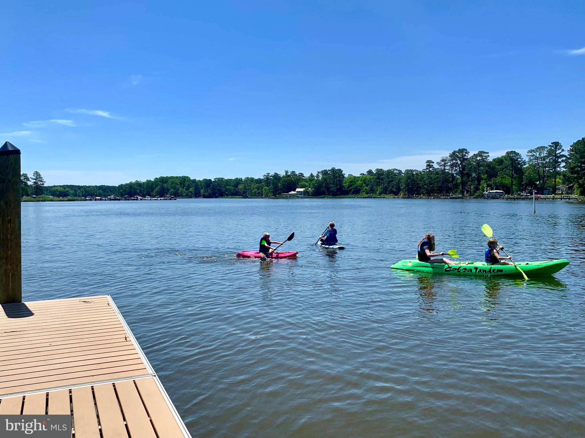 Lewes, DE 19958,23303 BOAT DOCK DR E