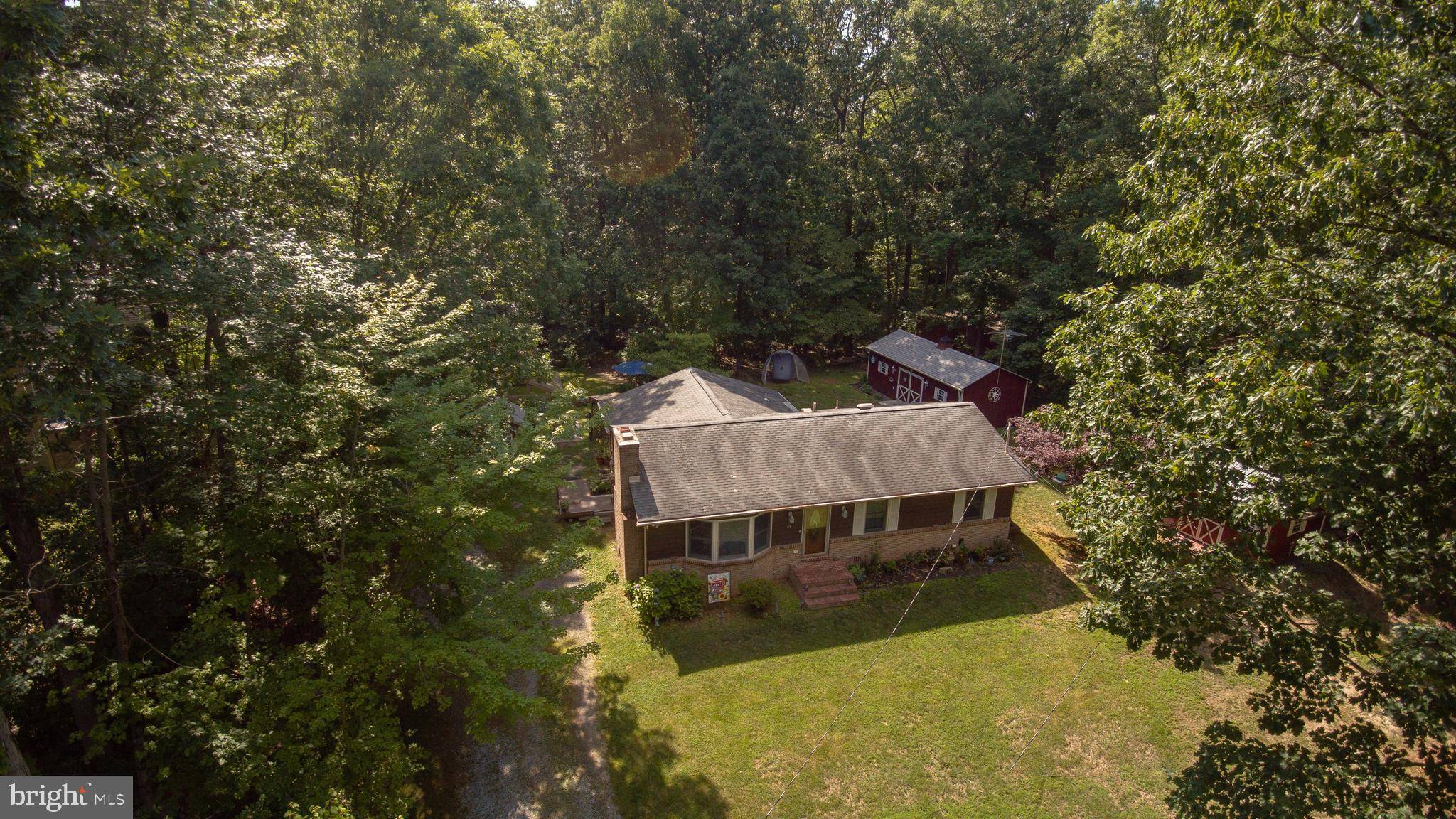 Harpers Ferry, WV 25425,99 BARBARA LN