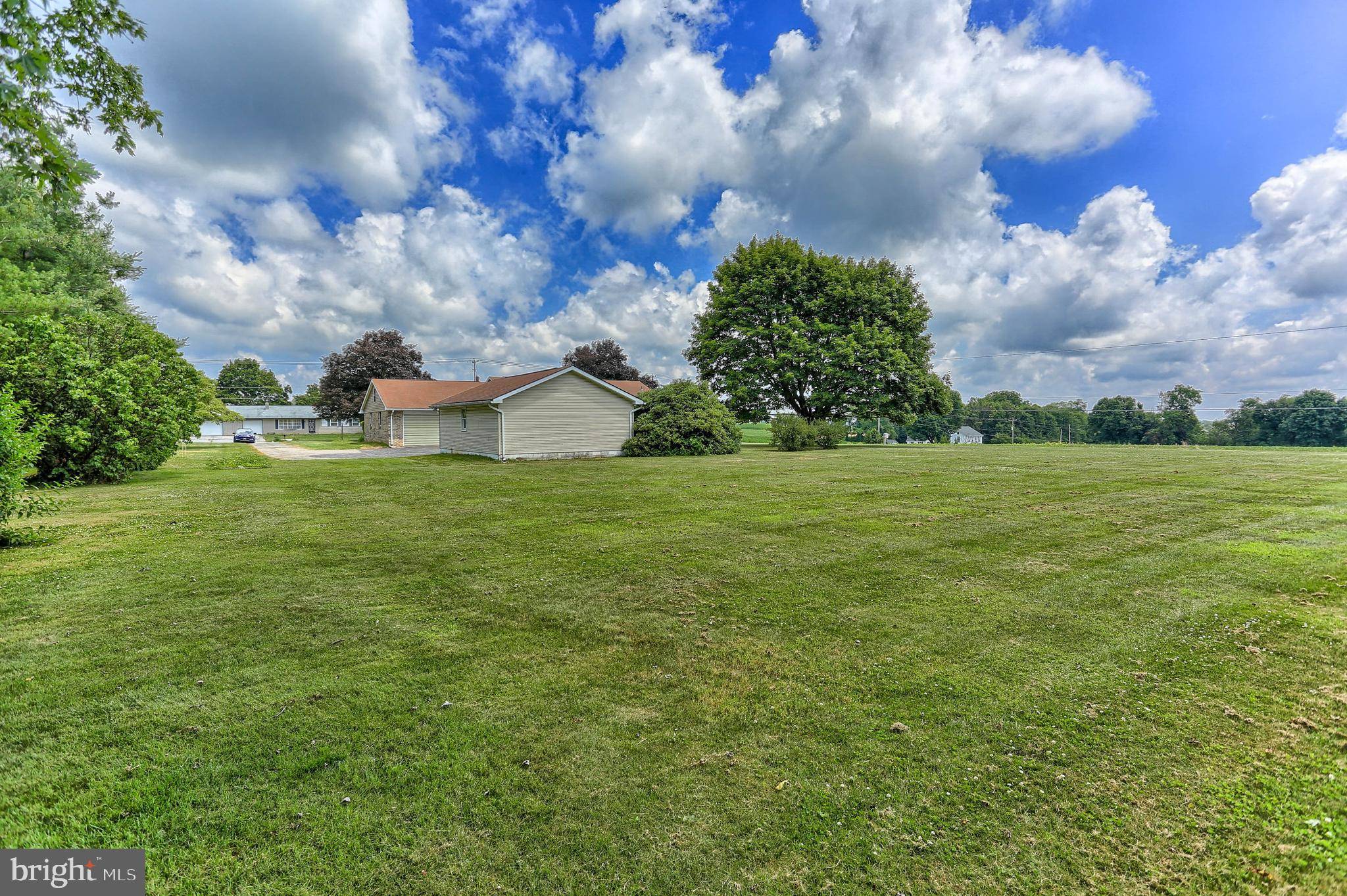 Stewartstown, PA 17363,2884 PLANK RD