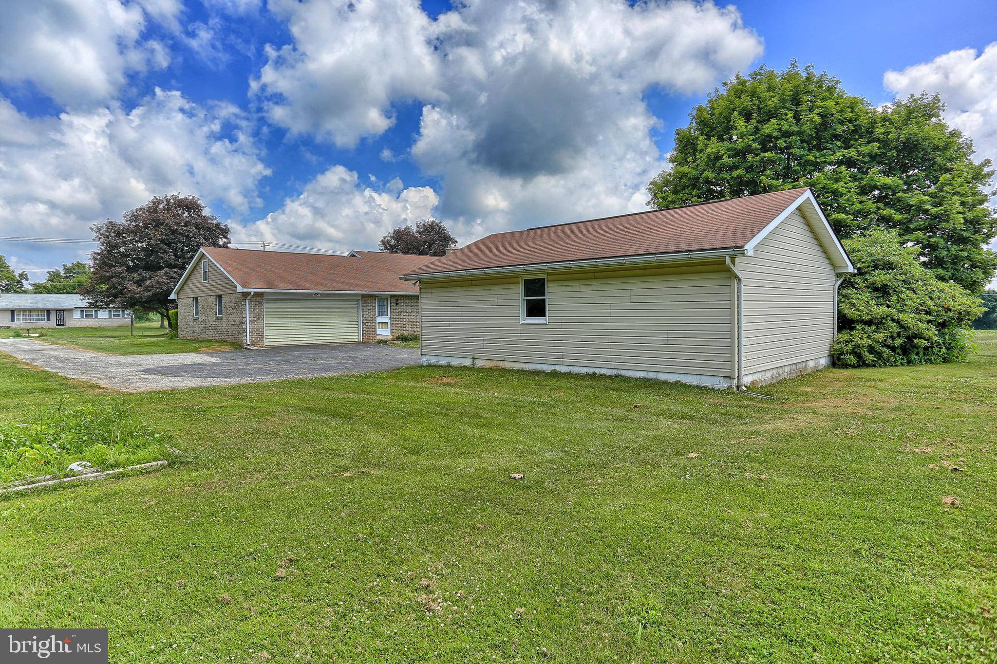 Stewartstown, PA 17363,2884 PLANK RD