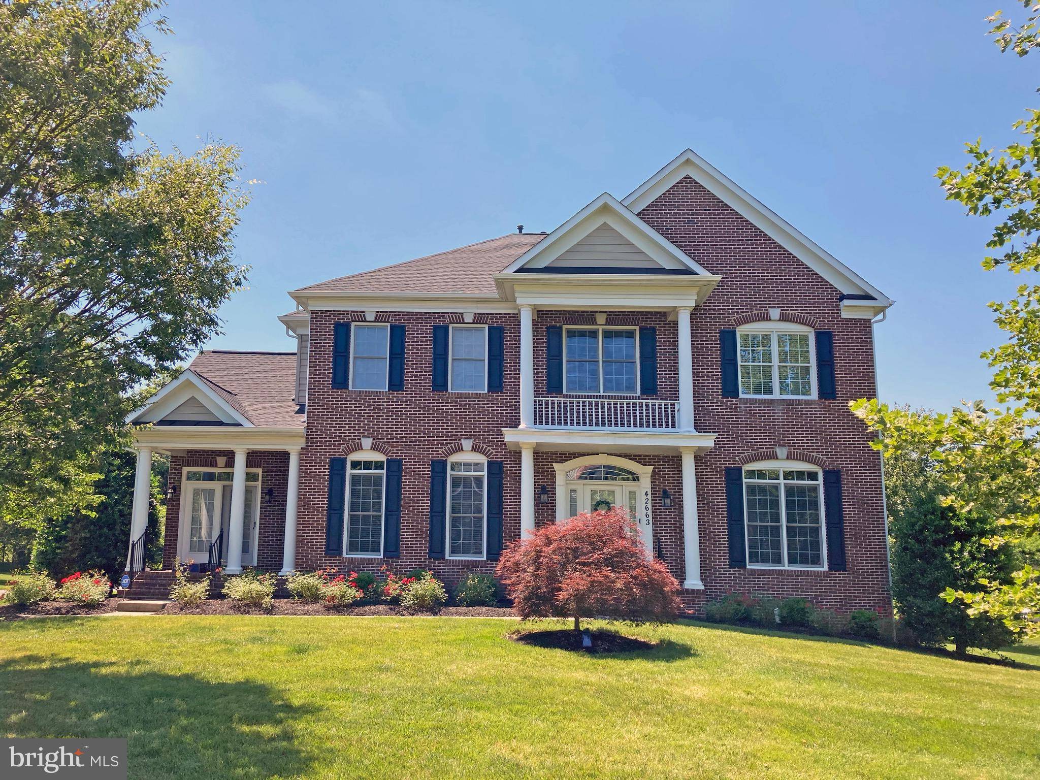 Ashburn, VA 20148,42663 TRAPPE ROCK CT