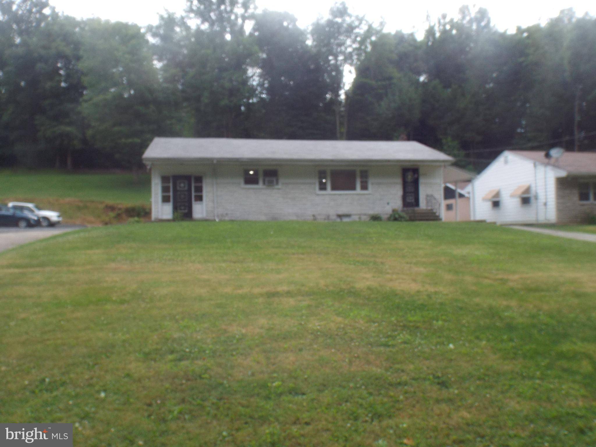 Ringtown, PA 17967,528 RATTLIN RUN RD