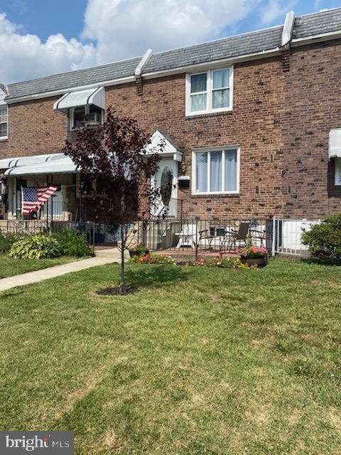 Drexel Hill, PA 19026,2428 STONEYBROOK LN