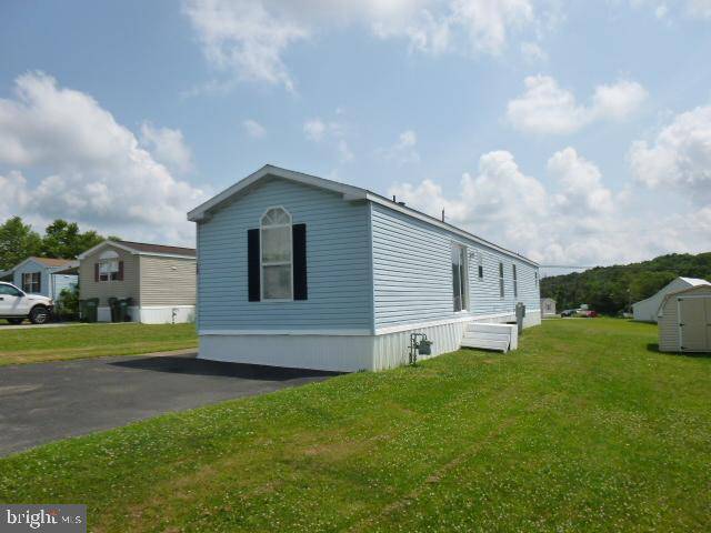 Stewartstown, PA 17363,129 CARBRIDGE RD E