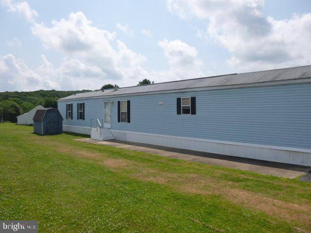 Stewartstown, PA 17363,129 CARBRIDGE RD E