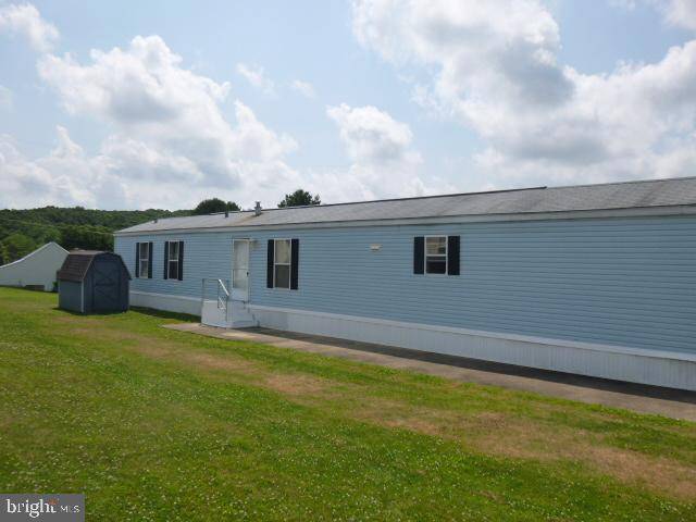 Stewartstown, PA 17363,129 CARBRIDGE RD E