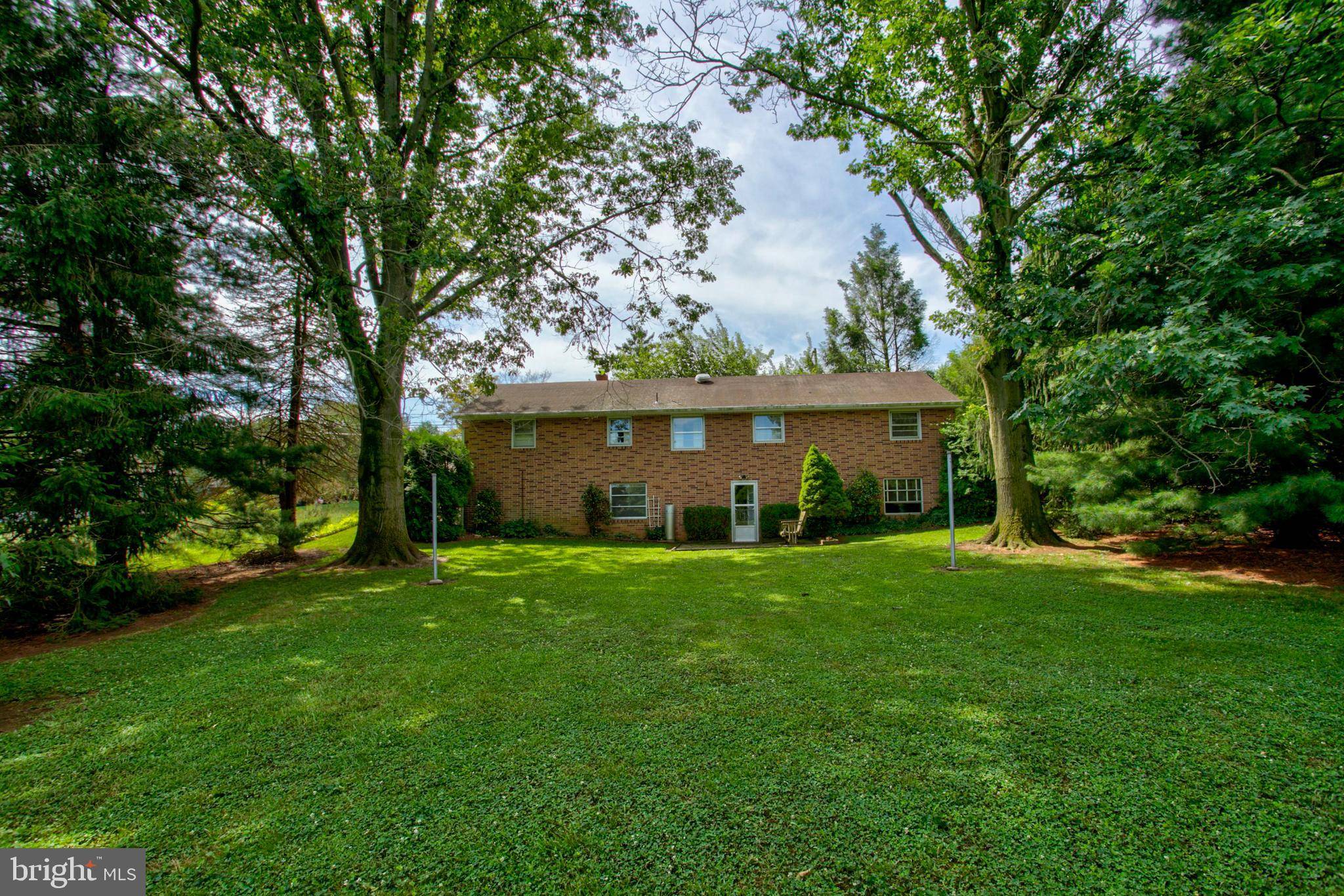 Millersville, PA 17551,151 WALNUT HILL RD