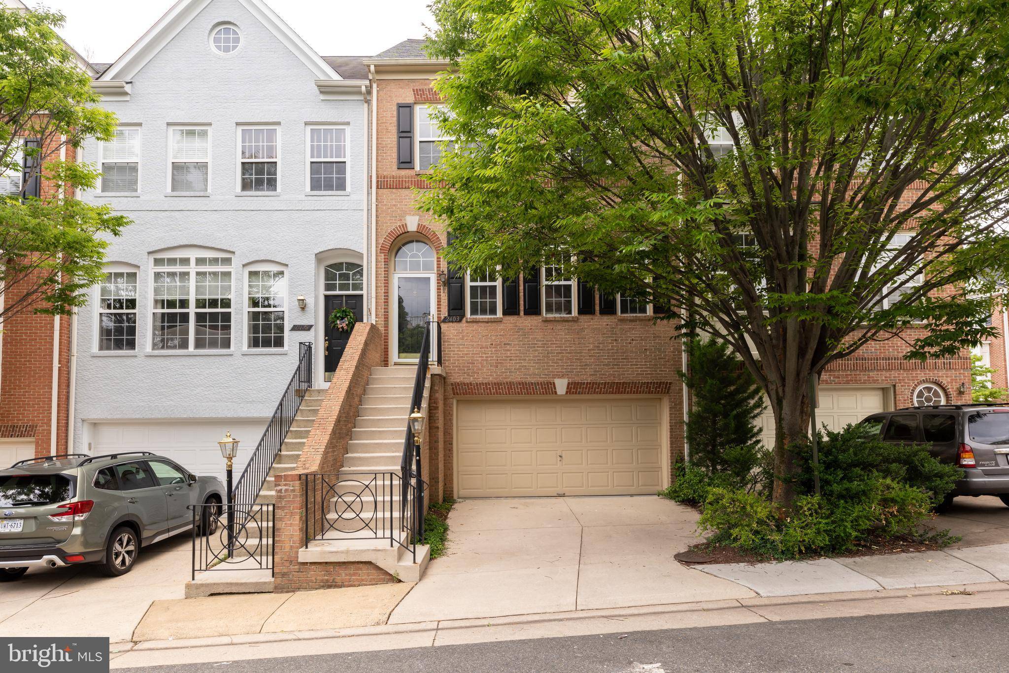 Alexandria, VA 22311,2403 GORGAS PL