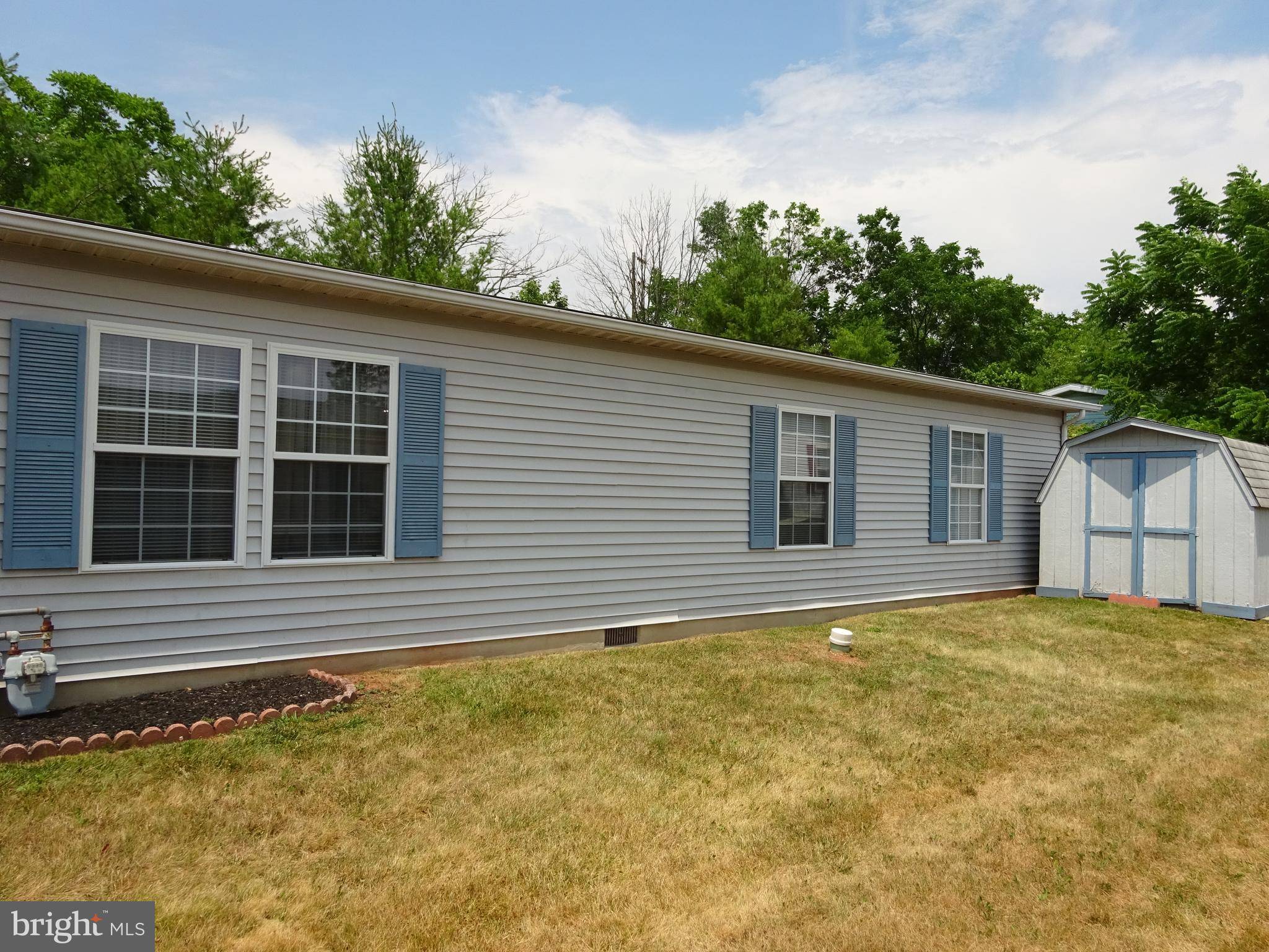 Harleysville, PA 19438,18 GOLDENROD CT W