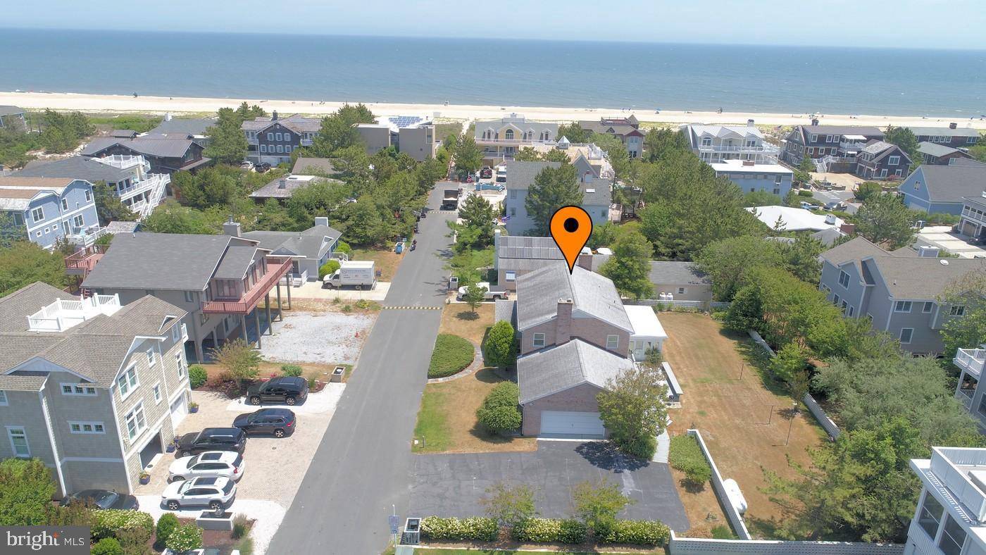 Bethany Beach, DE 19930,39846 COLLINS RD