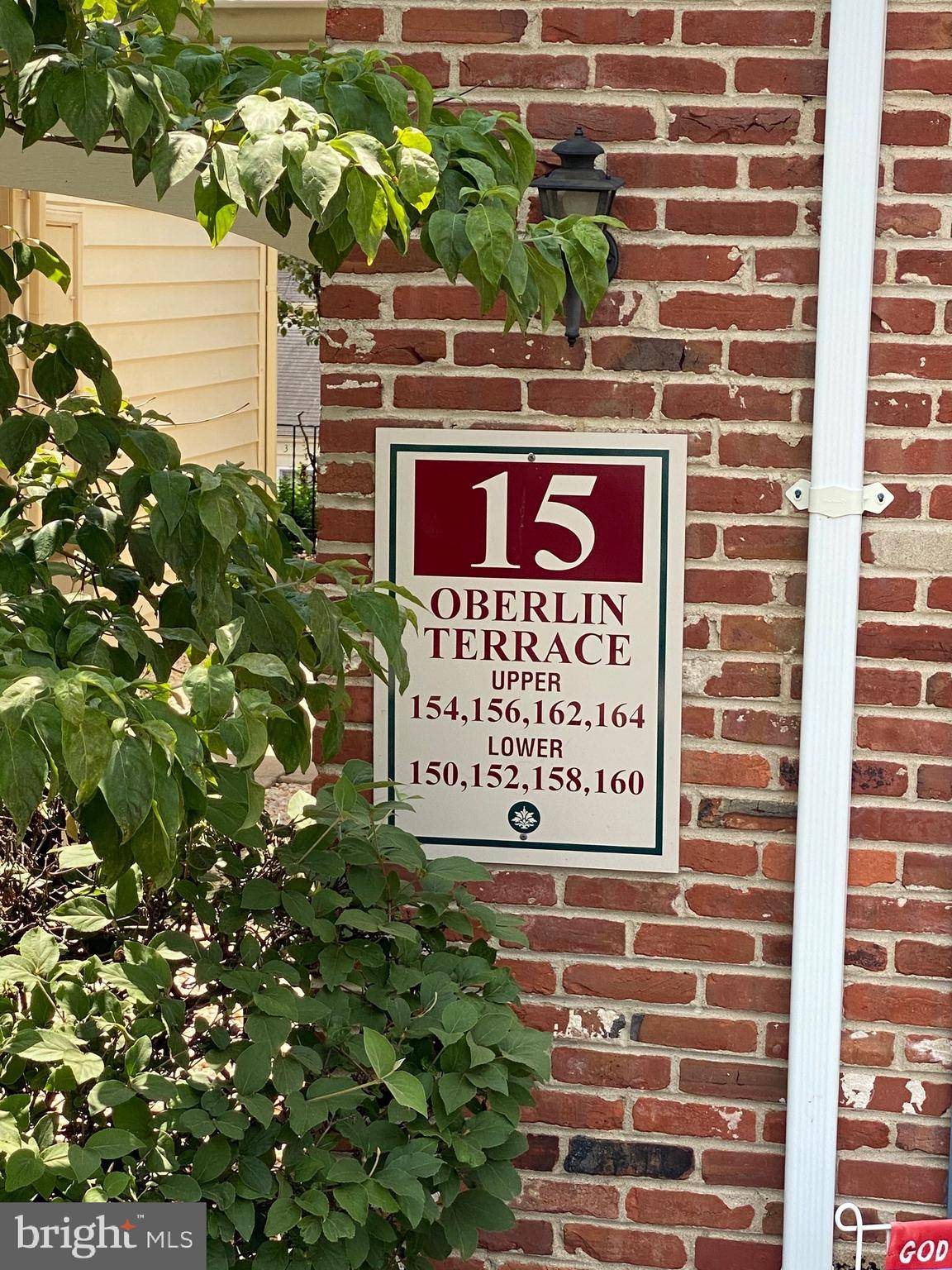 Lansdale, PA 19446,152 OBERLIN TER