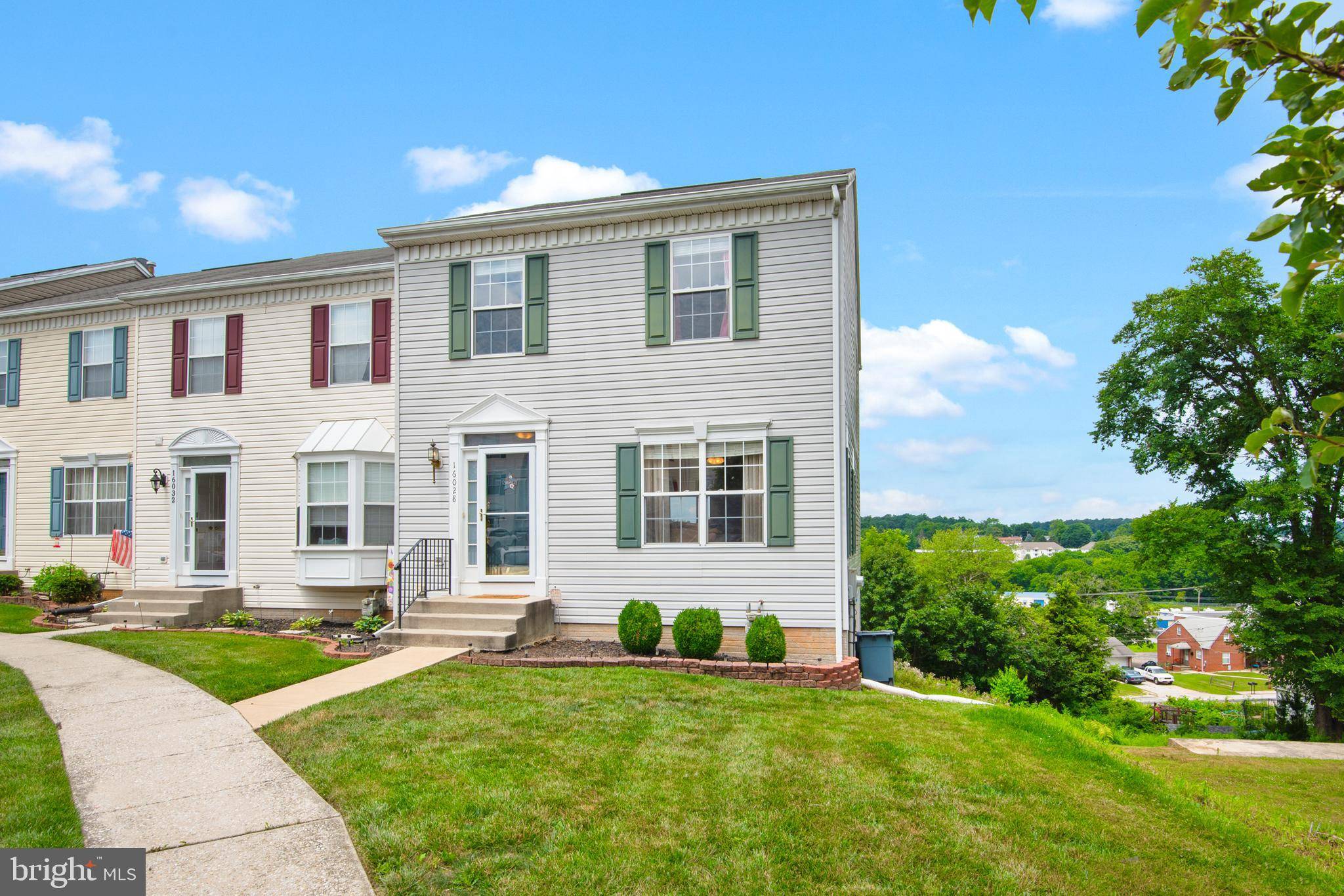 New Freedom, PA 17349,16028 SHERWIN CT