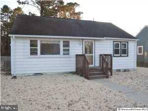 Lanoka Harbor, NJ 08734,421 FORREST AVE