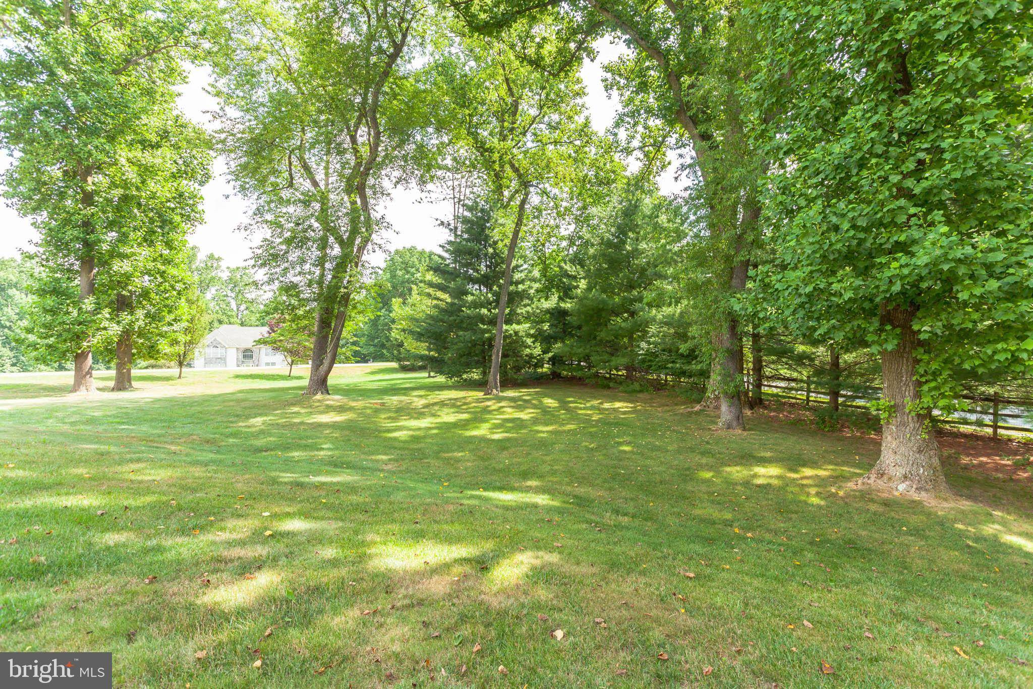 Downingtown, PA 19335,1400 CAROLINA PL