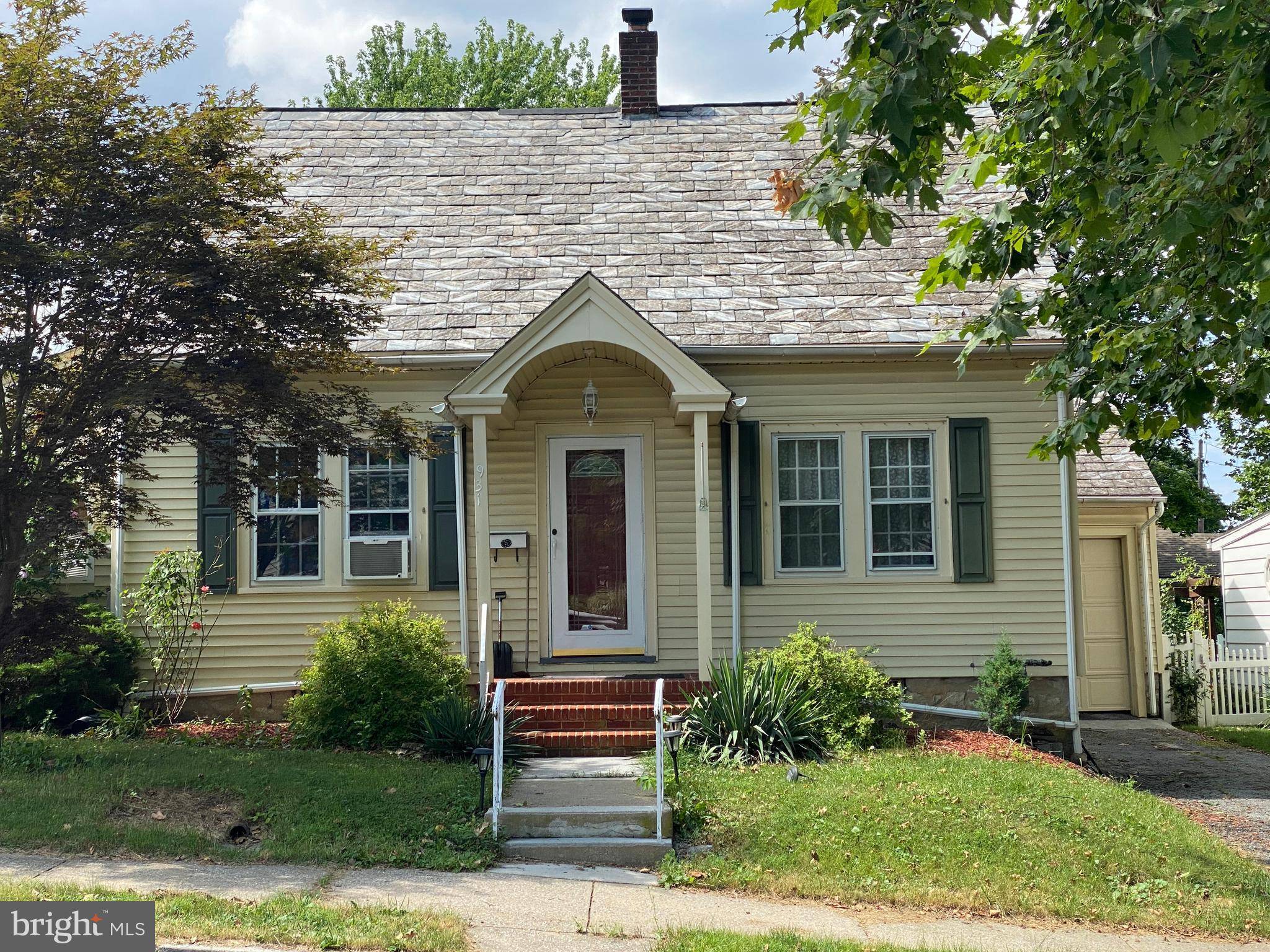 Lebanon, PA 17042,931 HAUCK ST