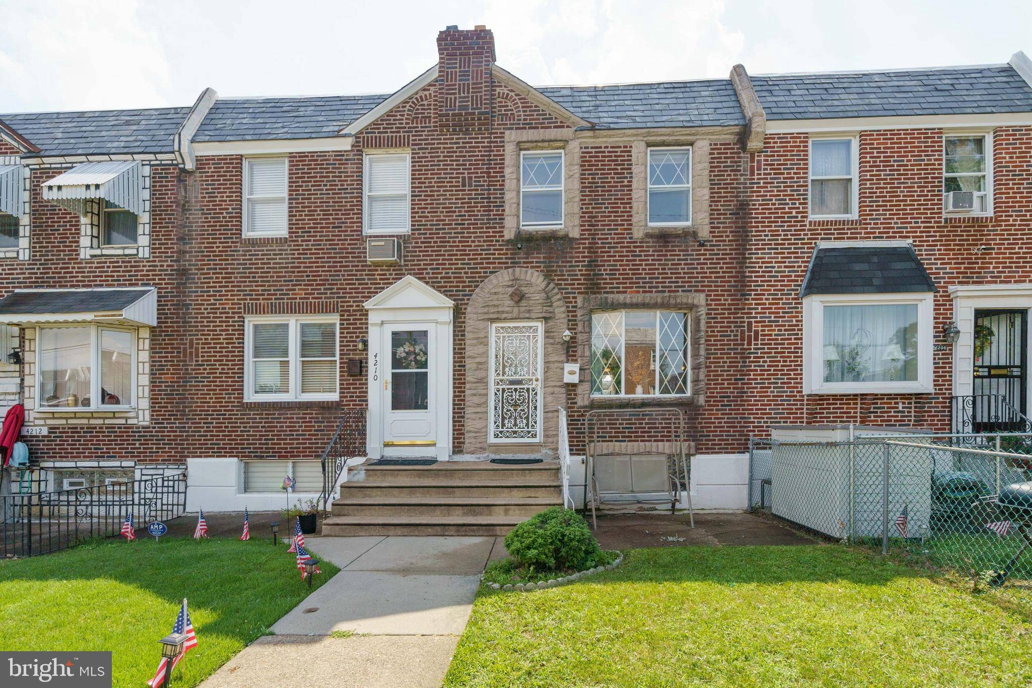 Philadelphia, PA 19135,4208 MAGEE AVE