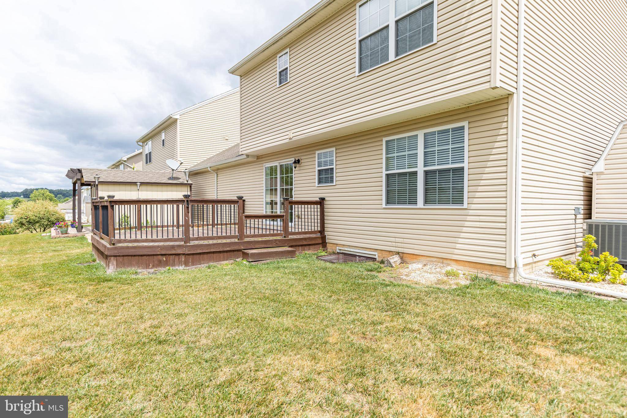 Fayetteville, PA 17222,3659 MOUNTAIN SHADOW LN