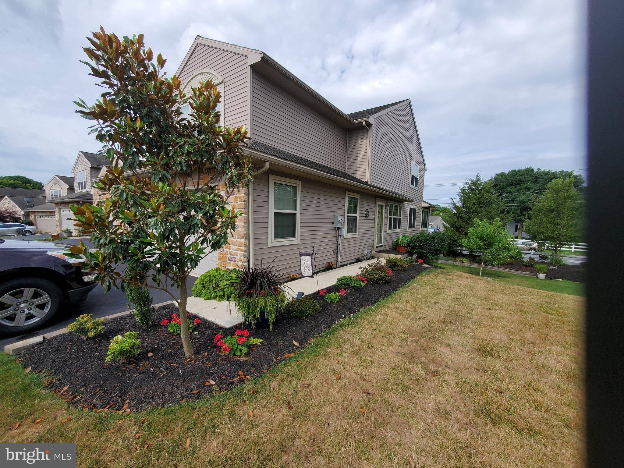 Marietta, PA 17547,318 ALEXANDRIA CT