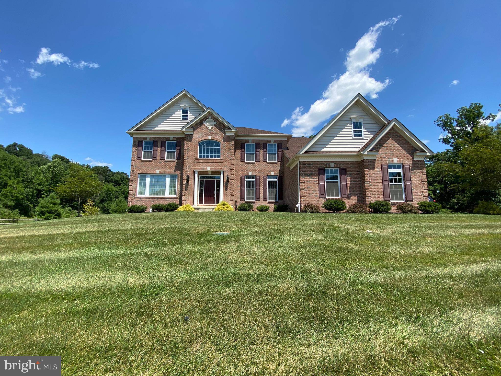 Center Valley, PA 18034,6305 FOX GLOVE LN