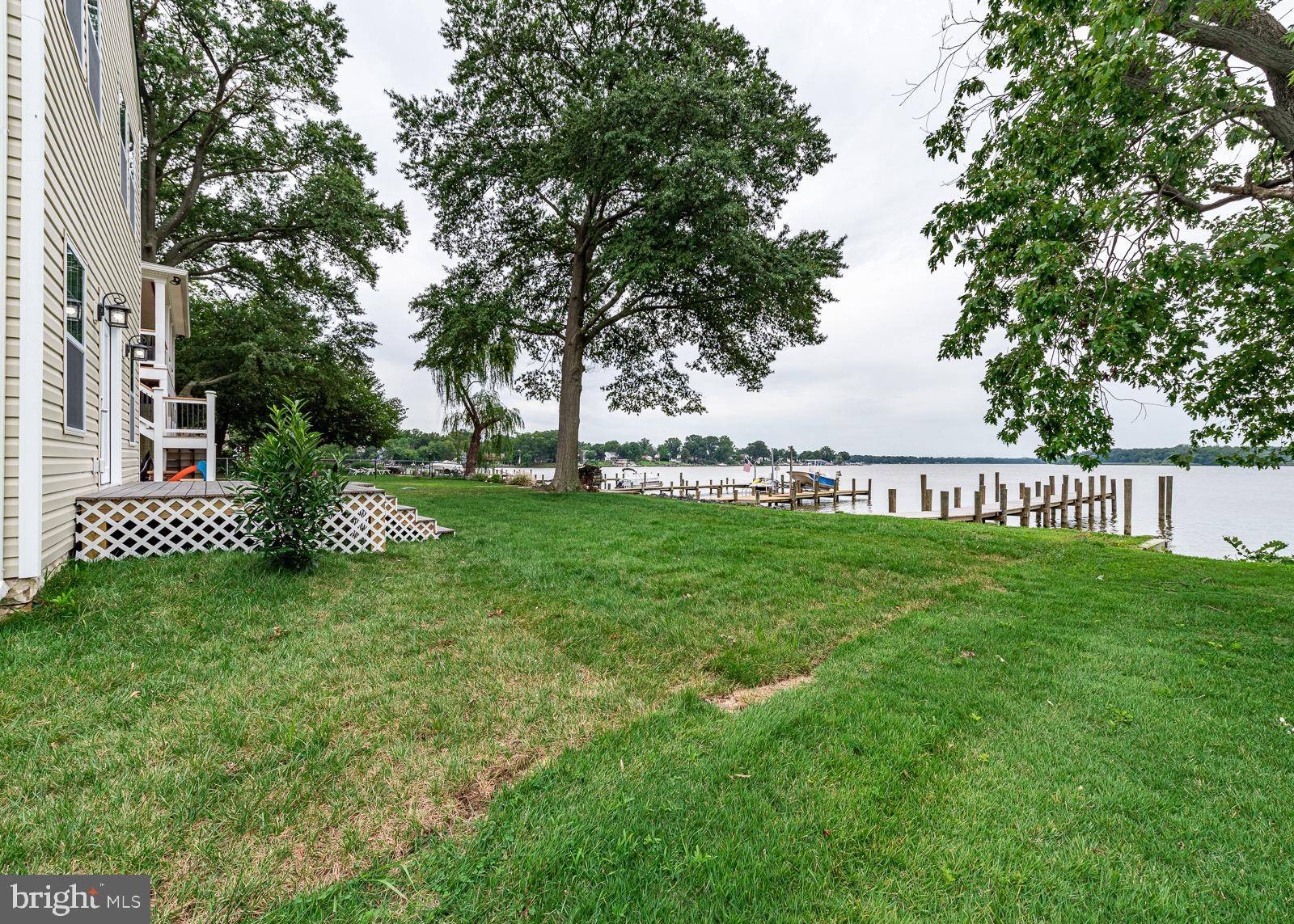 Middle River, MD 21220,13206 CHERWIN AVE