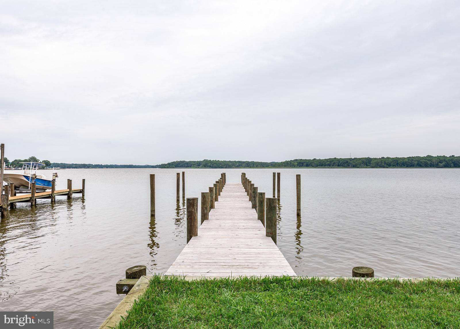 Middle River, MD 21220,13206 CHERWIN AVE