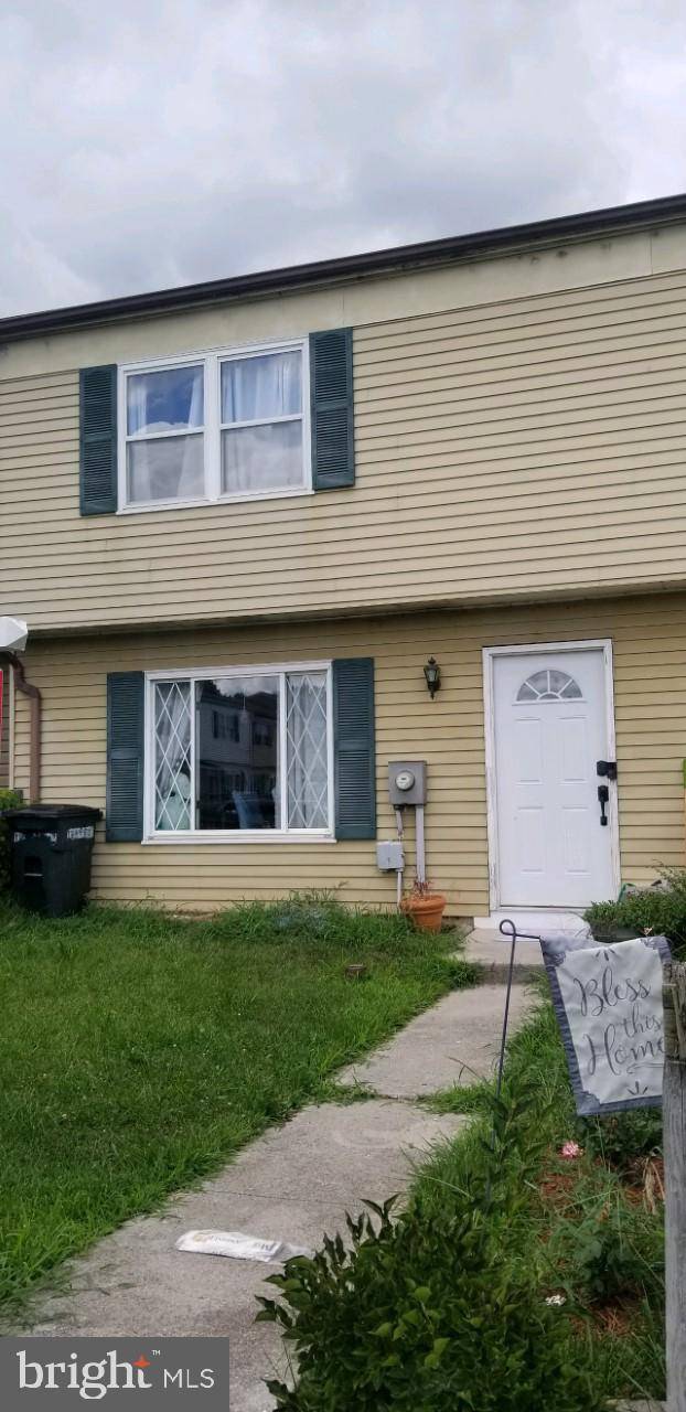 Taneytown, MD 21787,428 RED TULIP CT