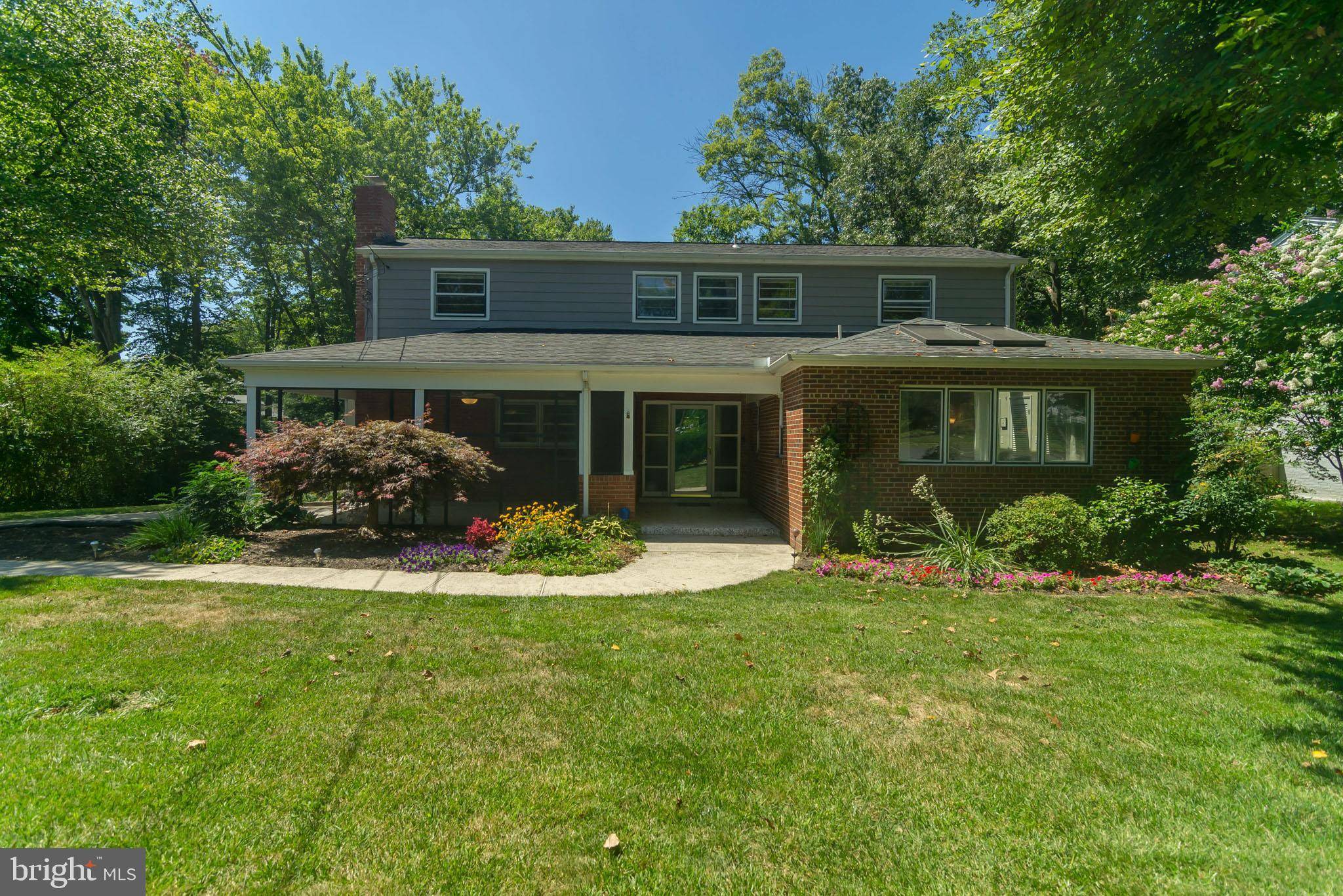 Falls Church, VA 22041,6211 BEACHWAY DR