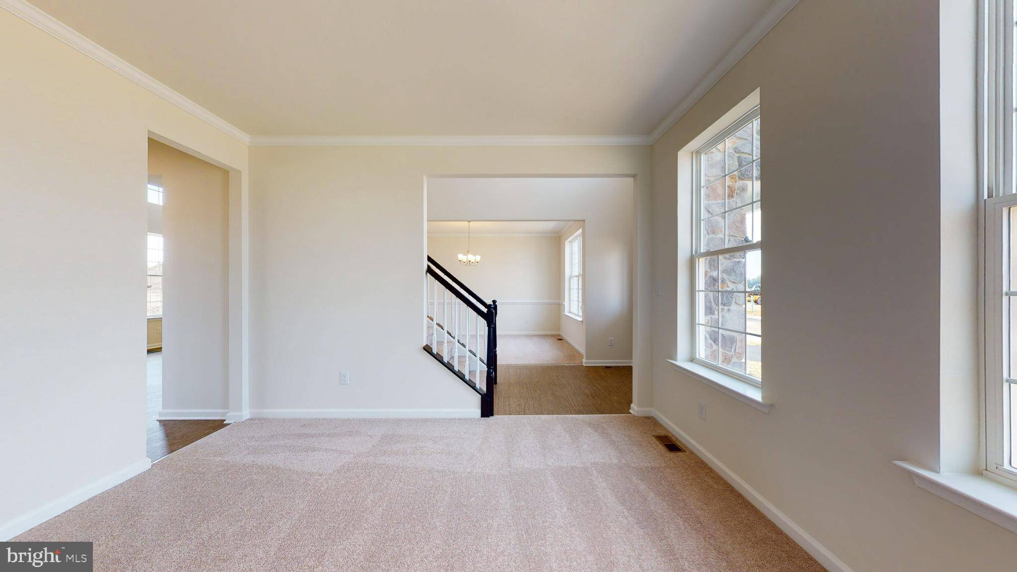 Dover, DE 19904,1153 CHARLESTON CIR #CHARLESTON