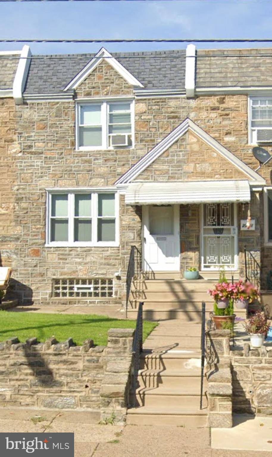 Philadelphia, PA 19149,2719 UNRUH AVE