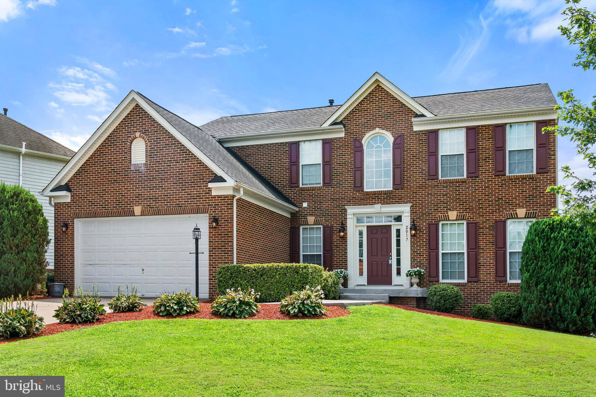 Culpeper, VA 22701,2017 GOLF DR