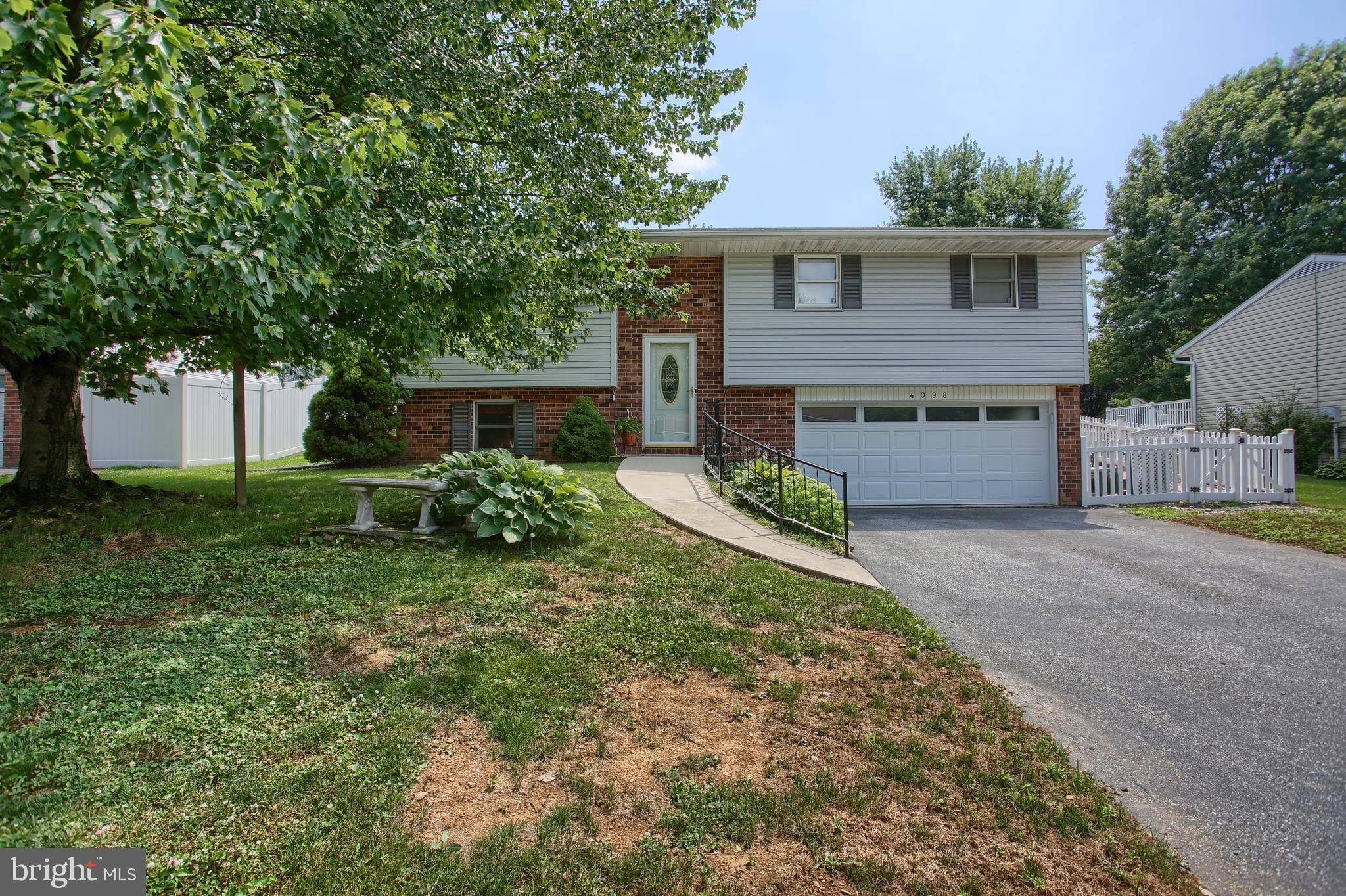 Mount Joy, PA 17552,4098 JASMINE PL