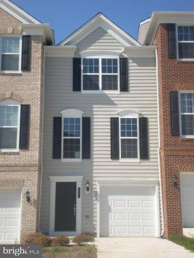 Broadlands, VA 20148,42711 WILMAR SQ