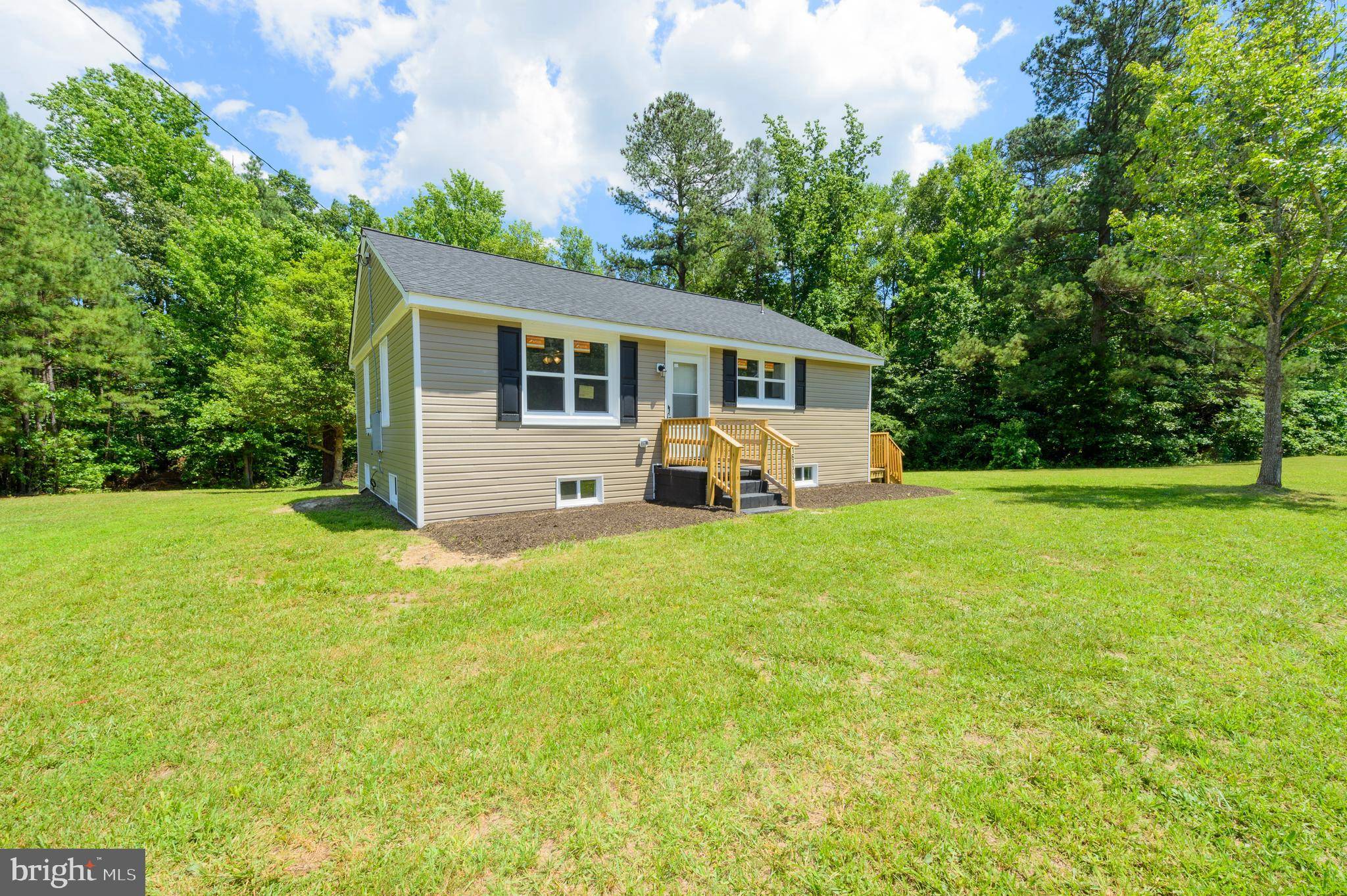 Woodford, VA 22580,16005 S RIVER RD