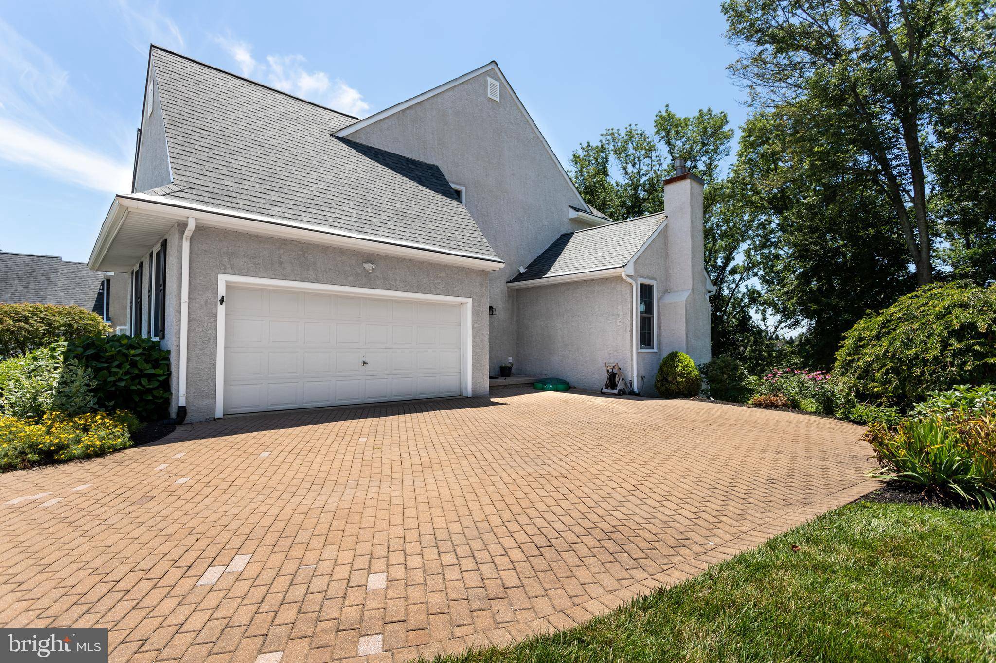 West Chester, PA 19380,926 MERRIT CIR