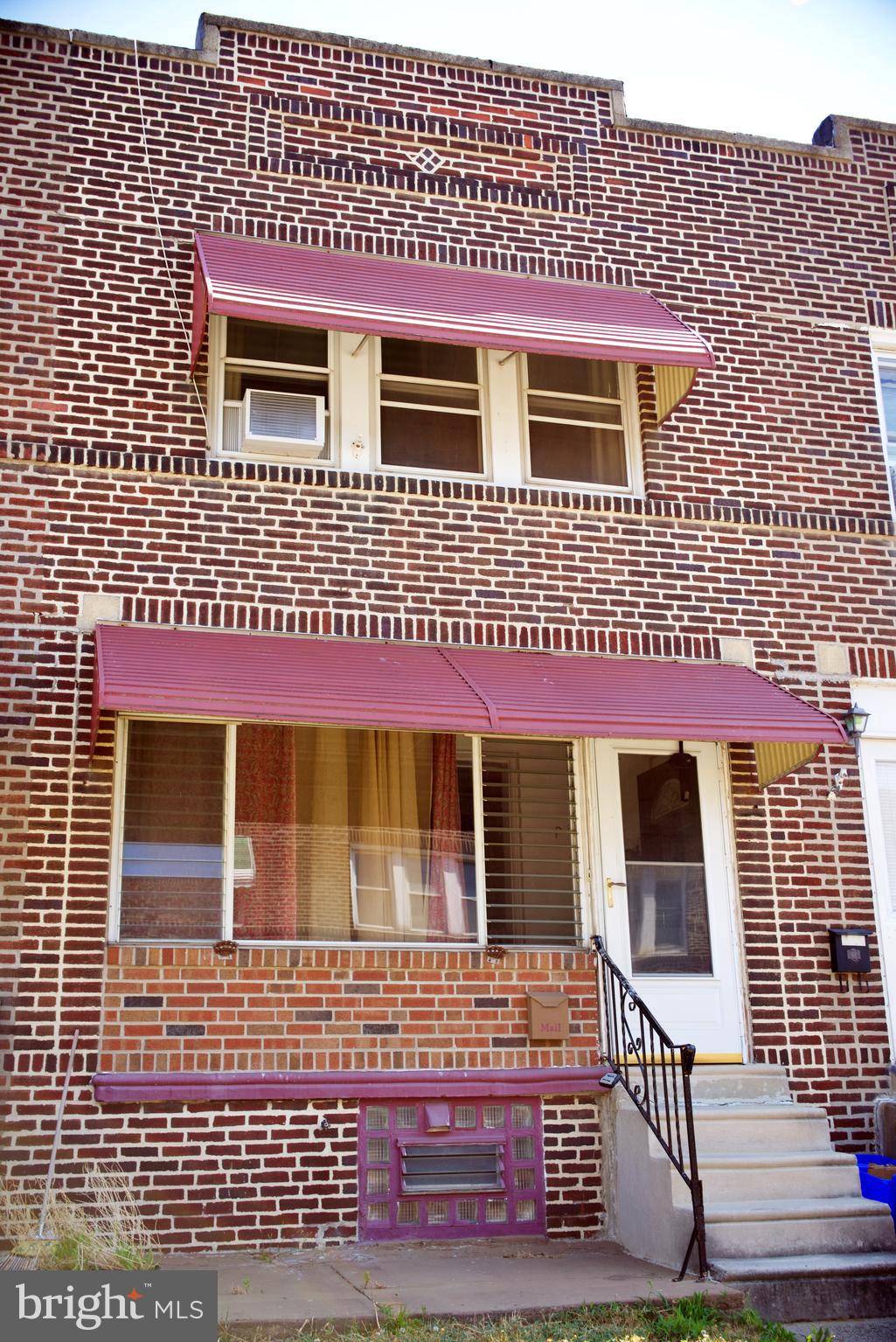 Philadelphia, PA 19137,2829 SELLERS ST