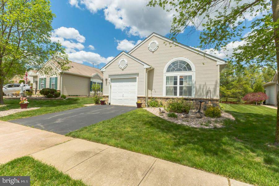 Manchester Township, NJ 08759,44 SAXONY CIR