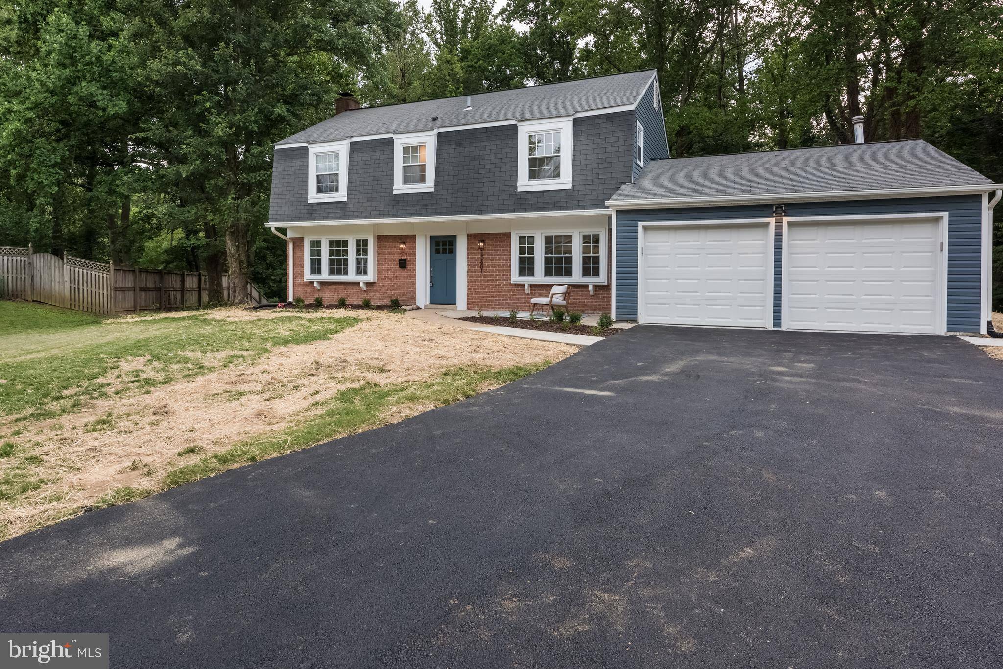 Bowie, MD 20716,15601 PEYTON CT