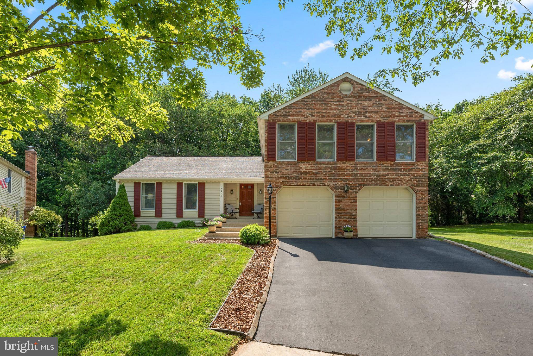 Columbia, MD 21044,10853 GREEN VIEW WAY