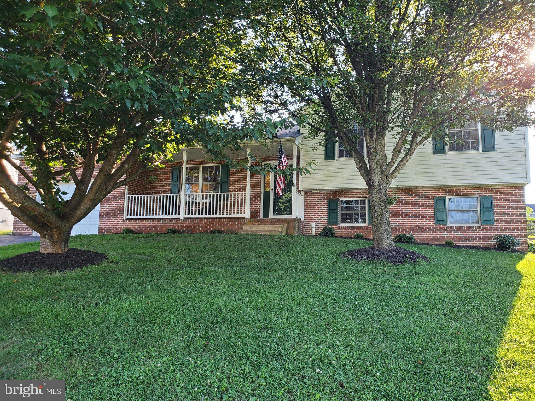 Rising Sun, MD 21911,207 TURTLEBACK CT