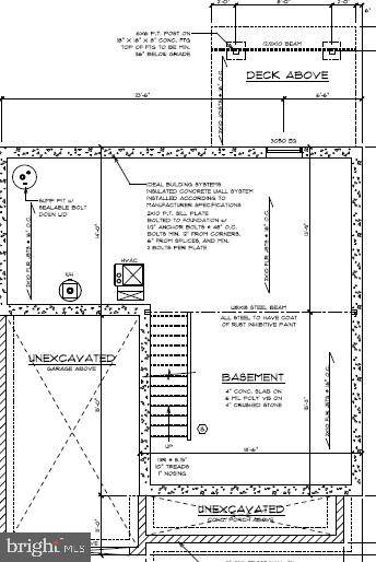 Robesonia, PA 19551,417 SMOKERING DR #LOT 40