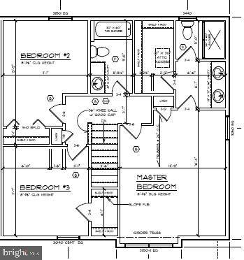 Robesonia, PA 19551,417 SMOKERING DR #LOT 40