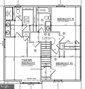 Robesonia, PA 19551,419 SMOKERING DR #LOT 39